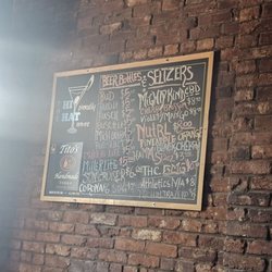 Specials