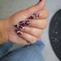 Ivy Nails