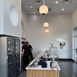 Chip Cookies - Order and pay here