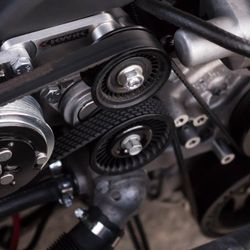 J & T Automotive