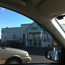 Phillips 66