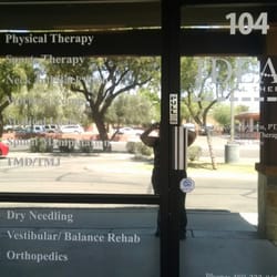 ATI Physical Therapy