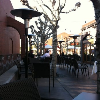 Piatti - Patio Seating - Italian Near Me - Sacramento, California Piatti - Patio Seating - Italian Near Me - Sacramento, California