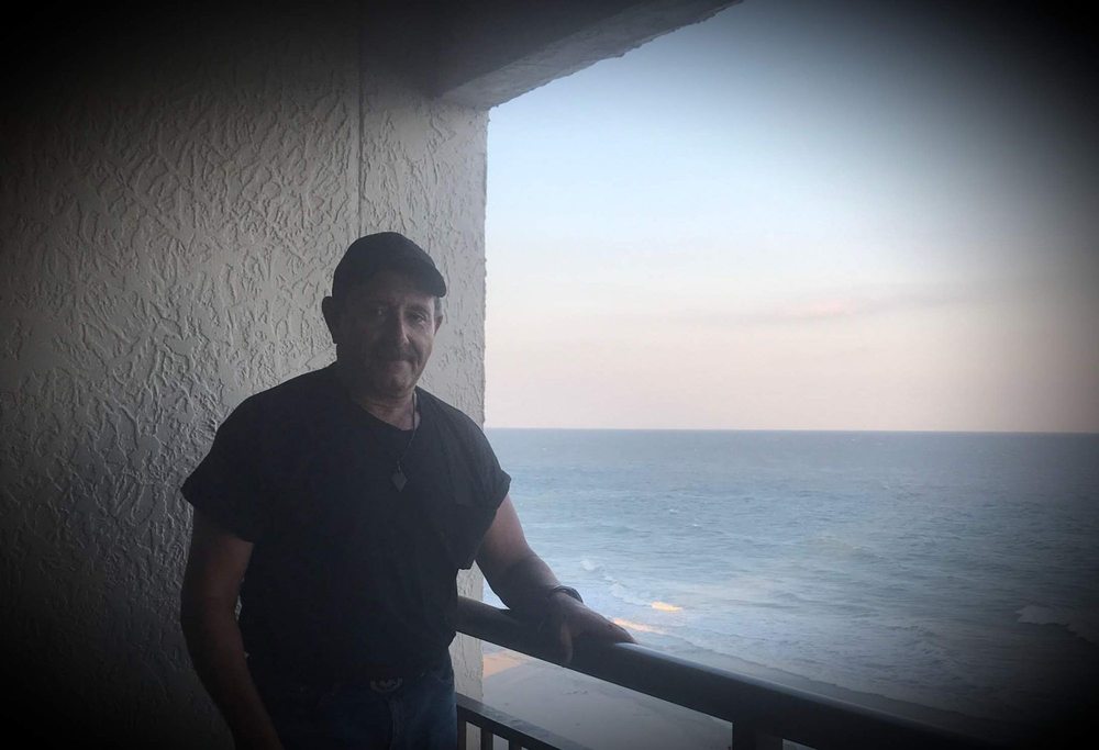 TONY’S TREE SERVICE Updated April 2024 38 Photos 6816 NC Hwy 53 E