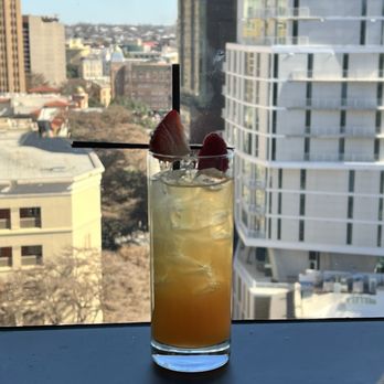 1Watson - Cocktail Bars Near Me - San Antonio, Texas 1Watson - Cocktail Bars Near Me - San Antonio, Texas