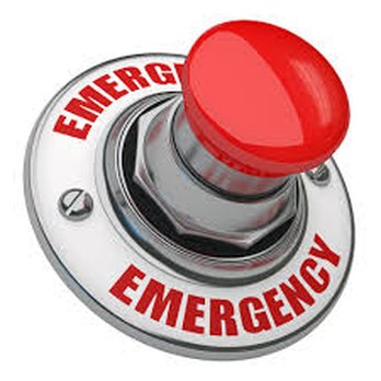 Buffalock and Key - Emergency services available 24/7 - Keys & Locksmiths Near Me - Buffalo, New York