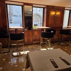 Hotel Concordia