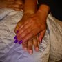 Photo of A Loving Touch