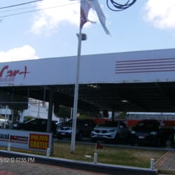 RedeCar+ - RedeCar+