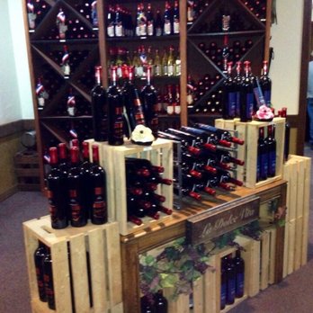 Valley Vineyards - Valley Vineyards - Wineries Near Me - Morrow, Ohio Valley Vineyards - Valley Vineyards - Wineries Near Me - Morrow, Ohio
