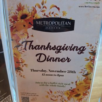 Metropolitan Tavern - New American Near Me - Portland, Oregon Metropolitan Tavern - New American Near Me - Portland, Oregon