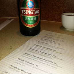 Has been a while since I had this beer, but it's very good.