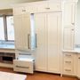 Photo of Monarch Contracting