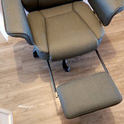 Wayfair