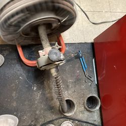 Essential Home Maintenance Checklist: Keep Your Home in Top Condition