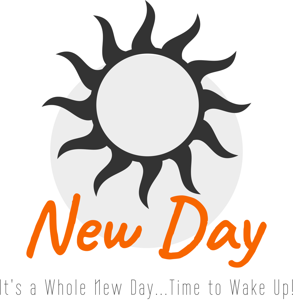 New Day with Holly - grief counselor in Cedar Park, TX