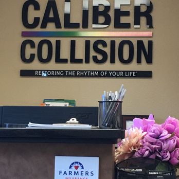 Caliber Collision - Body Shops Near Me - Reno, Nevada Caliber Collision - Body Shops Near Me - Reno, Nevada