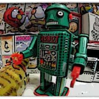 Terra Toys - Toy Stores Near Me - Austin, Texas Terra Toys - Toy Stores Near Me - Austin, Texas