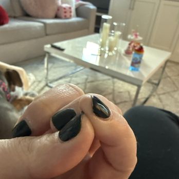 My Pedi Nails & Spa - Nail Salons Near Me - Las Vegas, Nevada My Pedi Nails & Spa - Nail Salons Near Me - Las Vegas, Nevada