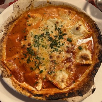 Pasta Jay's - Green Chile Ravioli - Italian Near Me - Moab, Utah Pasta Jay's - Green Chile Ravioli - Italian Near Me - Moab, Utah