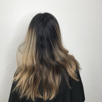 Excellent Hair Salon - Before - Hair Salons Near Me - Newark, California Excellent Hair Salon - Before - Hair Salons Near Me - Newark, California