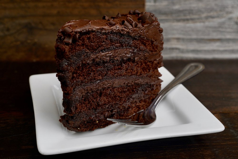 SWEET... DESSERTS 16 Photos 2770 S Highland Ave, Lombard, Illinois