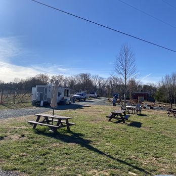 Southern Revere Cellars - View - Breweries Near Me - Louisa, Virginia Southern Revere Cellars - View - Breweries Near Me - Louisa, Virginia