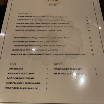 ROOP Chicago Innovative Indian Restaurant & Cocktail Bar - Indian Near Me - Chicago, Illinois ROOP Chicago Innovative Indian Restaurant & Cocktail Bar - Indian Near Me - Chicago, Illinois