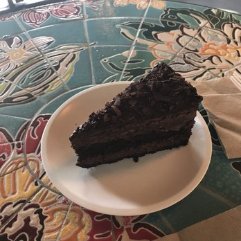 Pier 402 - Chocolate Cake - Seafood Near Me - San Jose, California Pier 402 - Chocolate Cake - Seafood Near Me - San Jose, California