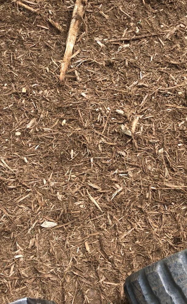 PIEDMONT LAND CLEARING AND LAWN SERVICES Request a Quote