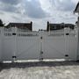 Photo of Ebert Fence And Railing