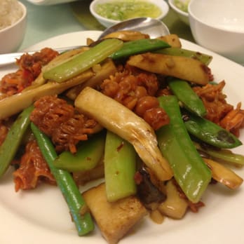 Gourmet Village - Xo conch - Chinese Near Me - Millbrae, California Gourmet Village - Xo conch - Chinese Near Me - Millbrae, California