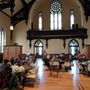 Photo of Calvary Presbyterian Church
