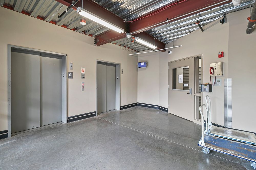 STOR-IT HERE - BONNEY LAKE - Updated April 2026 - 18 Photos &amp; 12 ...