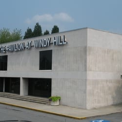 Resurgens Orthopaedics - The Pavilion at Windy Hill.  Resurgens is located 3rd floor, Suite 317.