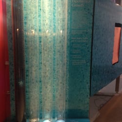 Philippine Science Centrum