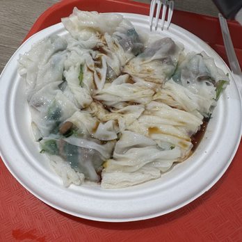 Rice Roll Express - Chinese Near Me - San Francisco, California Rice Roll Express - Chinese Near Me - San Francisco, California