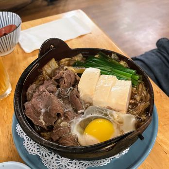 Tadashi - Japanese Near Me - Aiea, Hawaii