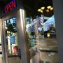Photo of Starline Barber Shop