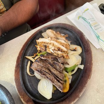 CHUY’S - Updated February 2025 - 462 Photos & 477 Reviews - 4001 ...