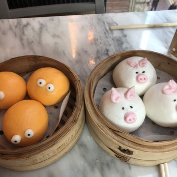 飲茶 - Dim Sum Near Me - Hong Kong, HK 飲茶 - Dim Sum Near Me - Hong Kong, HK