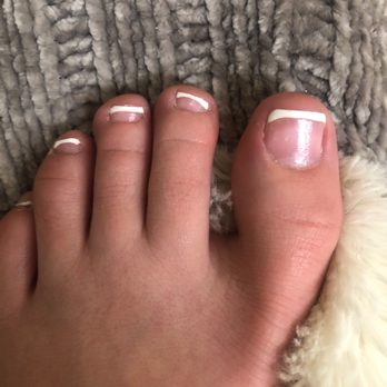 JoJo Nails - Crooked nail - Nail Salons Near Me - Chino, California JoJo Nails - Crooked nail - Nail Salons Near Me - Chino, California