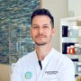 Photo of Joost Kroon Cosmetische Kliniek