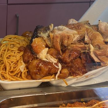 Tn Hong Kong Express - Two 2 Item Combo 0~0 - Chinese Near Me - Westminster, California Tn Hong Kong Express - Two 2 Item Combo 0~0 - Chinese Near Me - Westminster, California