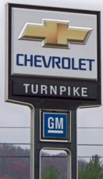 Walker Chevrolet 4130 1st Ave Nitro Wv Car Service Mapquest