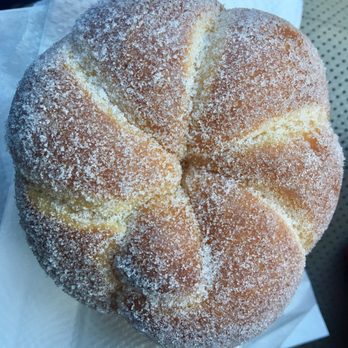 Fuji Bakery - Bakeries Near Me - Seattle, Washington