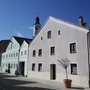 Photo of Dietfurt