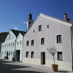 Dietfurt
