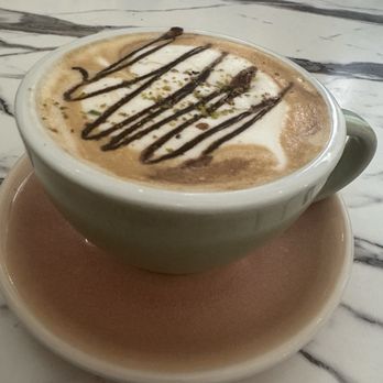 Sunny's - Green with envy - Breakfast & Brunch Near Me - Boerne, Texas Sunny's - Green with envy - Breakfast & Brunch Near Me - Boerne, Texas