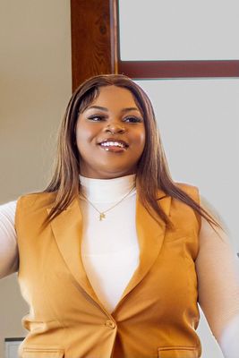 Charlene Opara - Keller Williams Elite Realtors